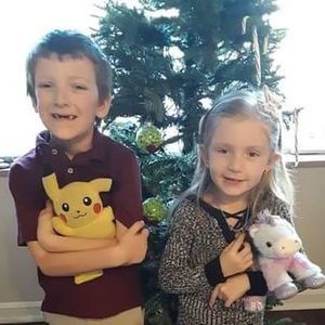 Meet your Posher, Carla